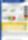 Impact Based Forecast