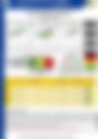 Impact Based Forecast