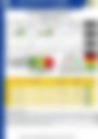 Impact Based Forecast