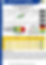 Impact Based Forecast