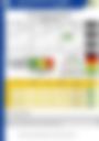 Impact Based Forecast