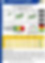 Coastline And Maritime Weekend Weather Outlook 04/07/2026-06/07/2026