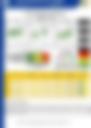 Coastline And Maritime Weekend Weather Outlook 10/10/2026-12/10/2026