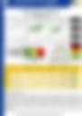 Coastline And Maritime Weekend Weather Outlook 12/09/2026-14/09/2026
