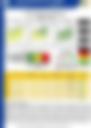 Coastline And Maritime Weekend Weather Outlook 13/06/2026-15/06/2026