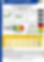 Coastline And Maritime Weekend Weather Outlook 17/10/2026-19/10/2026