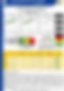 Coastline And Maritime Weekend Weather Outlook 18/07/2026-20/07/2026