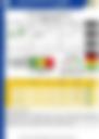 Coastline And Maritime Weekend Weather Outlook 22/08/2026-24/08/2026