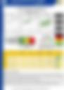 Coastline And Maritime Weekend Weather Outlook 25/07/2026-27/07/2026