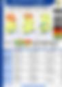 WEEKLY OUTLOOK 05102026