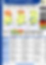 Impact-Based Forecast