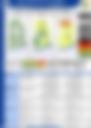 WEEKLY OUTLOOK 06/07/2026