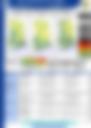 WEEKLY OUTLOOK 07/09/2026