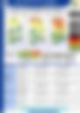 WEEKLY OUTLOOK 10/08/2026