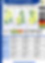 WEEKLY OUTLOOK 11052026