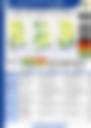 Weekly Outlook 14/09/2026
