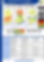 Impact-Based Forecast