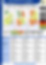 WEEKLY OUTLOOK 1506026