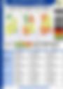 Impact-Based Forecast