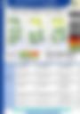 Impact-Based Forecast