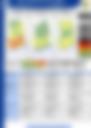 WEEKLY OUTLOOK 18052026