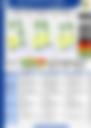 WEEKLY OUTLOOK 19/10/2026