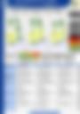 Impact-Based Forecast
