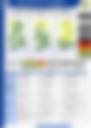 WEEKLY OUTLOOK 20/07/2026