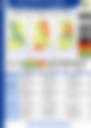 WEEKLY OUTLOOK 25/05/2026