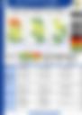 WEEKLY OUTLOOK 21/09/2026