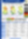 WEEKLY OUTLOOK 28092026