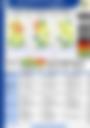 Impact-Based Forecast