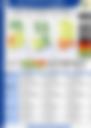 WEEKLY OUTLOOK 29/06/2026