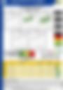 Impact Based Forecast