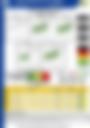 Impact Based Forecast