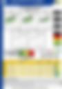 Impact Based Forecast