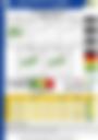 Impact Based Forecast