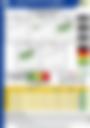 Impact Based Forecast