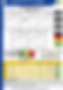 Impact Based Forecast