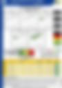 Impact Based Forecast