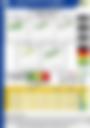 Impact Based Forecast