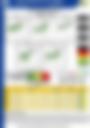 Impact Based Forecast