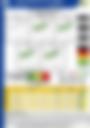 Impact Based Forecast