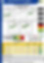 Impact Based Forecast