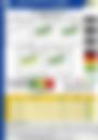 Impact Based Forecast