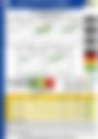 Impact Based Forecast