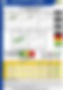 Impact Based Forecast