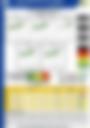 Impact Based Forecast