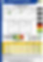 Impact Based Forecast