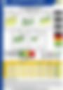 Impact Based Forecast